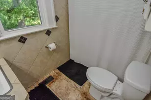 212 Harp Rd, Thomaston, GA 30286 - Photo 32