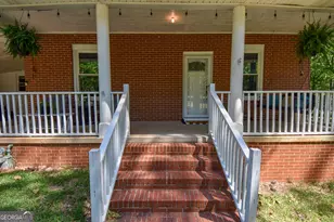 212 Harp Rd, Thomaston, GA 30286 - Photo 4