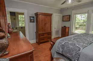 212 Harp Rd, Thomaston, GA 30286 - Photo 30