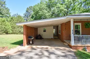 212 Harp Rd, Thomaston, GA 30286 - Photo 48