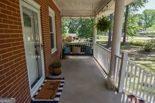 212 Harp Rd, Thomaston, GA 30286 - Photo 50
