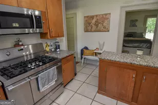 212 Harp Rd, Thomaston, GA 30286 - Photo 26
