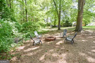 212 Harp Rd, Thomaston, GA 30286 - Photo 54