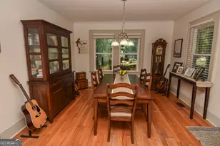 212 Harp Rd, Thomaston, GA 30286 - Photo 18