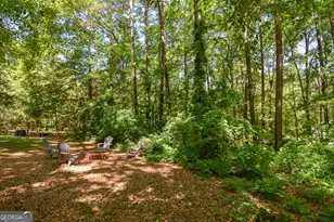 212 Harp Rd, Thomaston, GA 30286 - Photo 56