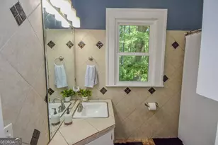 212 Harp Rd, Thomaston, GA 30286 - Photo 34