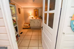 212 Harp Rd, Thomaston, GA 30286 - Photo 6