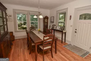 212 Harp Rd, Thomaston, GA 30286 - Photo 8