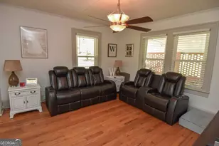 212 Harp Rd, Thomaston, GA 30286 - Photo 16