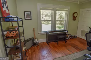 212 Harp Rd, Thomaston, GA 30286 - Photo 42