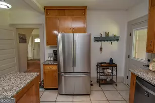 212 Harp Rd, Thomaston, GA 30286 - Photo 22