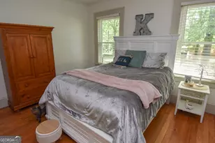 212 Harp Rd, Thomaston, GA 30286 - Photo 36