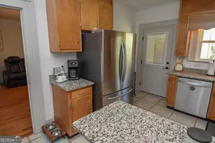 212 Harp Rd, Thomaston, GA 30286 - Photo 20