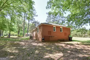 212 Harp Rd, Thomaston, GA 30286 - Photo 52