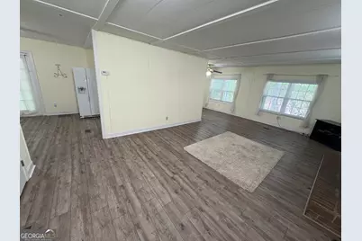 159 Cypress Lake Drive, Statesboro, GA 30458 - Photo 4