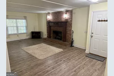 159 Cypress Lake Drive, Statesboro, GA 30458 - Photo 2