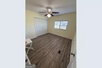 159 Cypress Lake Drive, Statesboro, GA 30458 - Photo 14