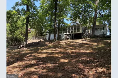 159 Cypress Lake Drive, Statesboro, GA 30458 - Photo 28