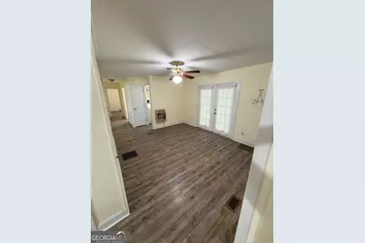 159 Cypress Lake Drive, Statesboro, GA 30458 - Photo 6