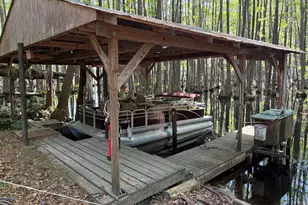 159 Cypress Lake Dr, Statesboro, GA 30458 - Photo 30