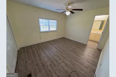 159 Cypress Lake Drive, Statesboro, GA 30458 - Photo 16