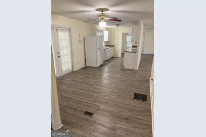 159 Cypress Lake Drive, Statesboro, GA 30458 - Photo 20
