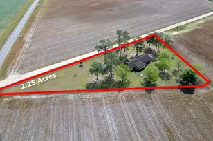 68 Smart Rd, Baxley, GA 31513 - Photo 32