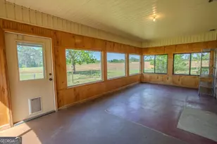 68 Smart Rd, Baxley, GA 31513 - Photo 28