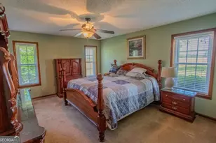 68 Smart Rd, Baxley, GA 31513 - Photo 22