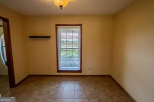 68 Smart Rd, Baxley, GA 31513 - Photo 6