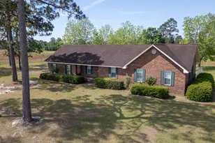 68 Smart Rd, Baxley, GA 31513 - Photo 2