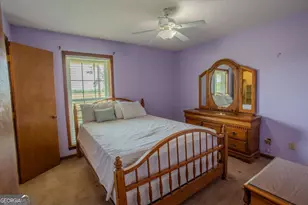 68 Smart Rd, Baxley, GA 31513 - Photo 16