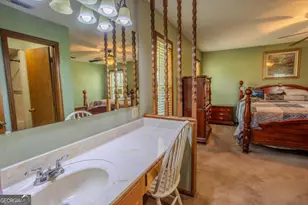 68 Smart Rd, Baxley, GA 31513 - Photo 24