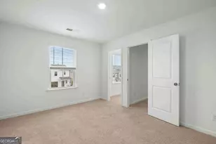 86 Buck Crk Ln, Rossville, GA 30741 - Photo 24
