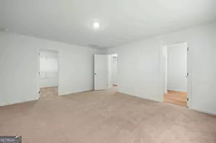 86 Buck Crk Ln, Rossville, GA 30741 - Photo 16