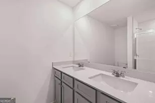 86 Buck Crk Ln, Rossville, GA 30741 - Photo 18