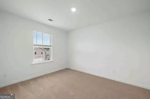 86 Buck Crk Ln, Rossville, GA 30741 - Photo 22