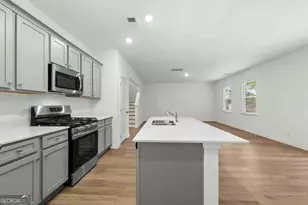 86 Buck Crk Ln, Rossville, GA 30741 - Photo 8