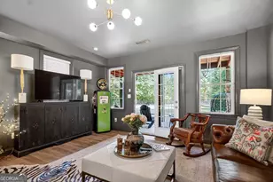 910 Piney Woods Dr, Lagrange, GA 30240 - Photo 38