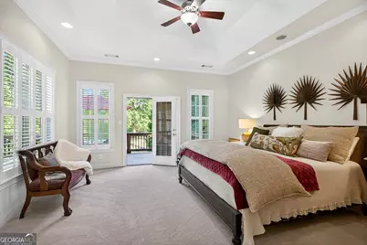 910 Piney Woods Drive, Lagrange, GA 30240 - Photo 26