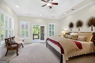 910 Piney Woods Dr, Lagrange, GA 30240 - Photo 26