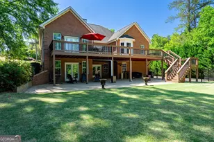 910 Piney Woods Dr, Lagrange, GA 30240 - Photo 6