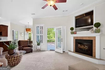 910 Piney Woods Drive, Lagrange, GA 30240 - Photo 18