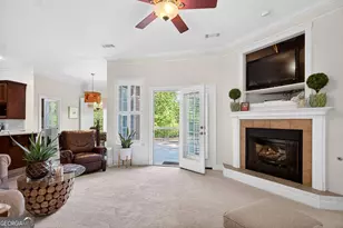 910 Piney Woods Dr, Lagrange, GA 30240 - Photo 18