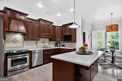 910 Piney Woods Drive, Lagrange, GA 30240 - Photo 24