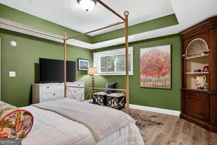 910 Piney Woods Dr, Lagrange, GA 30240 - Photo 42