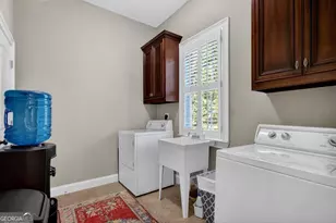 910 Piney Woods Dr, Lagrange, GA 30240 - Photo 22