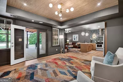 910 Piney Woods Drive, Lagrange, GA 30240 - Photo 34