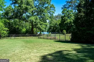 910 Piney Woods Dr, Lagrange, GA 30240 - Photo 10