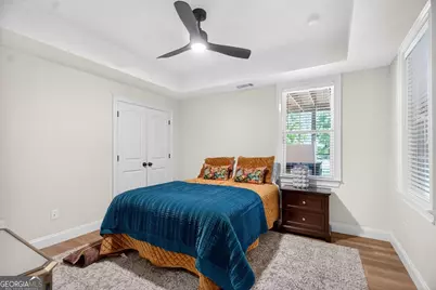 910 Piney Woods Drive, Lagrange, GA 30240 - Photo 32